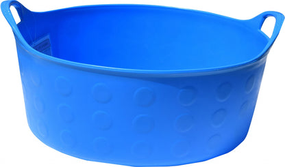 5-967411-1.jpg
