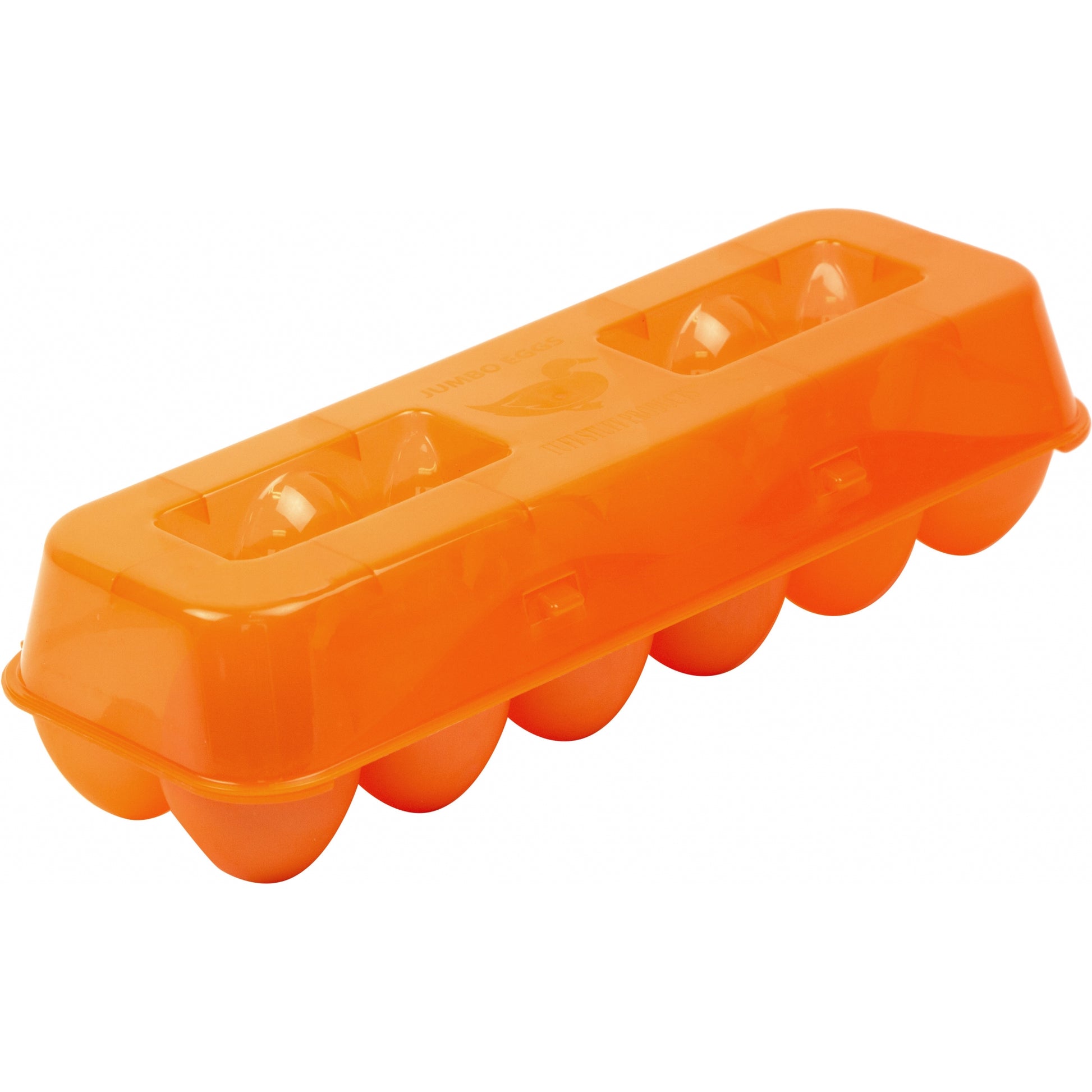 5-967547-org.jpg