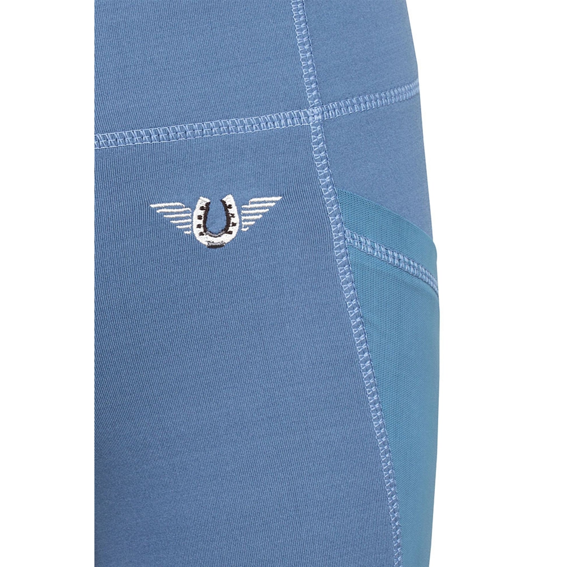 5-969413-ensignblue-frontdetail.jpg