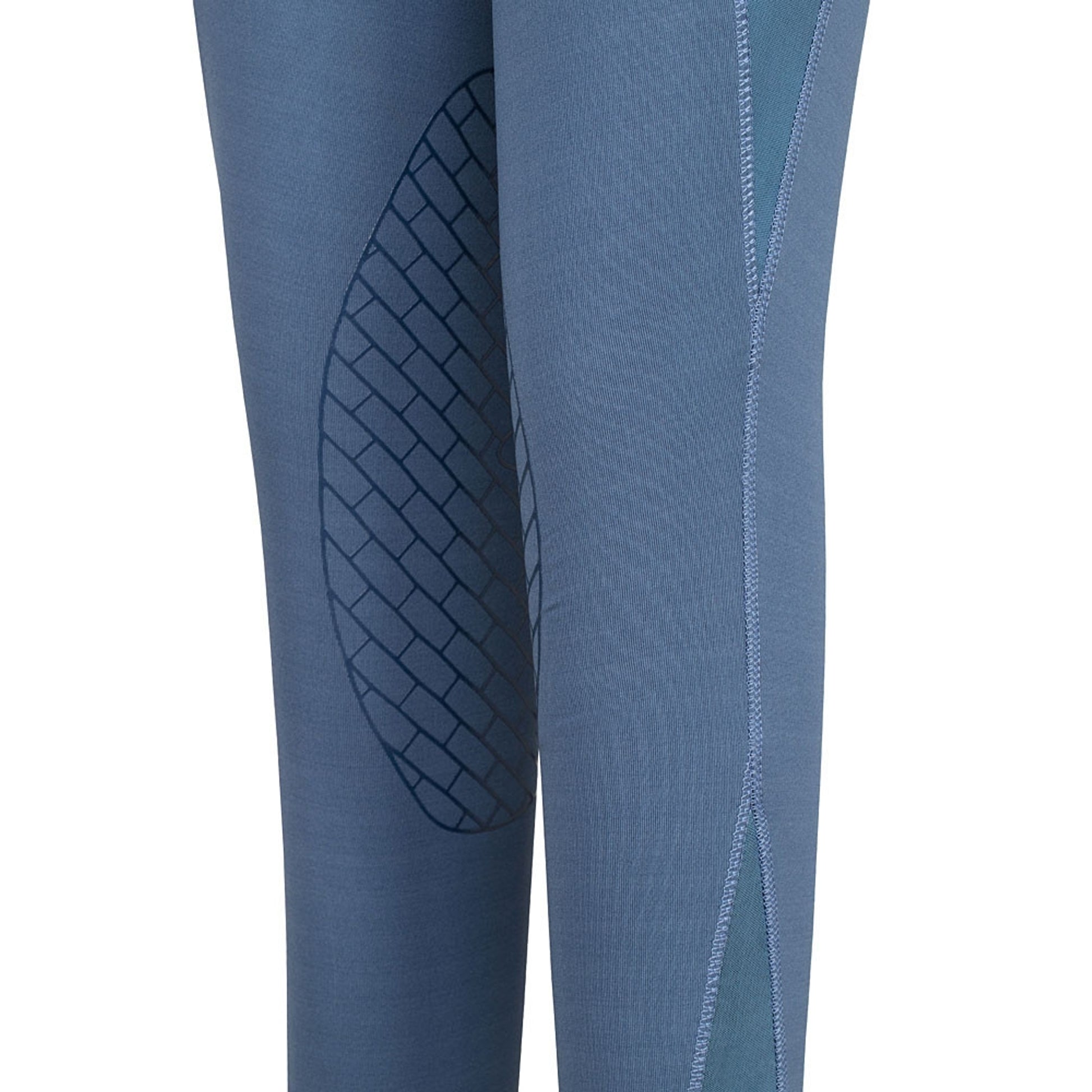 5-969413-ensignblue-knee.jpg