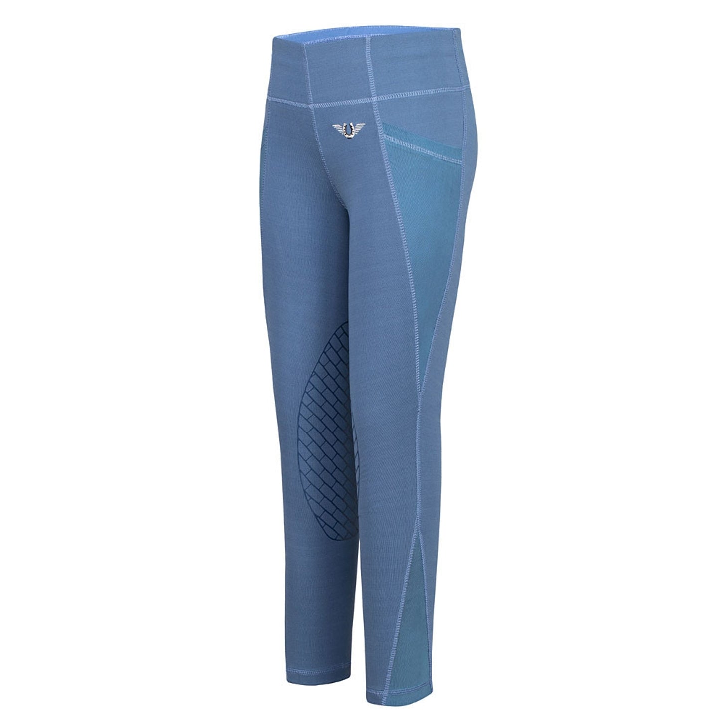5-969413-ensignblue-side1.jpg