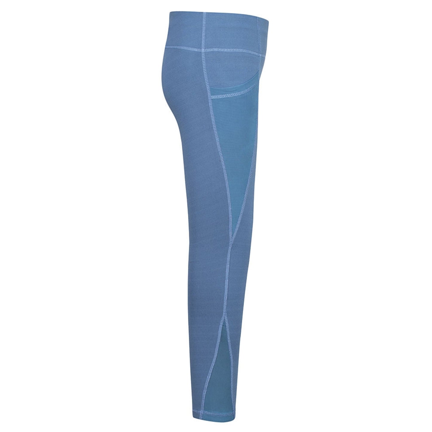 5-969413-ensignblue-side3.jpg