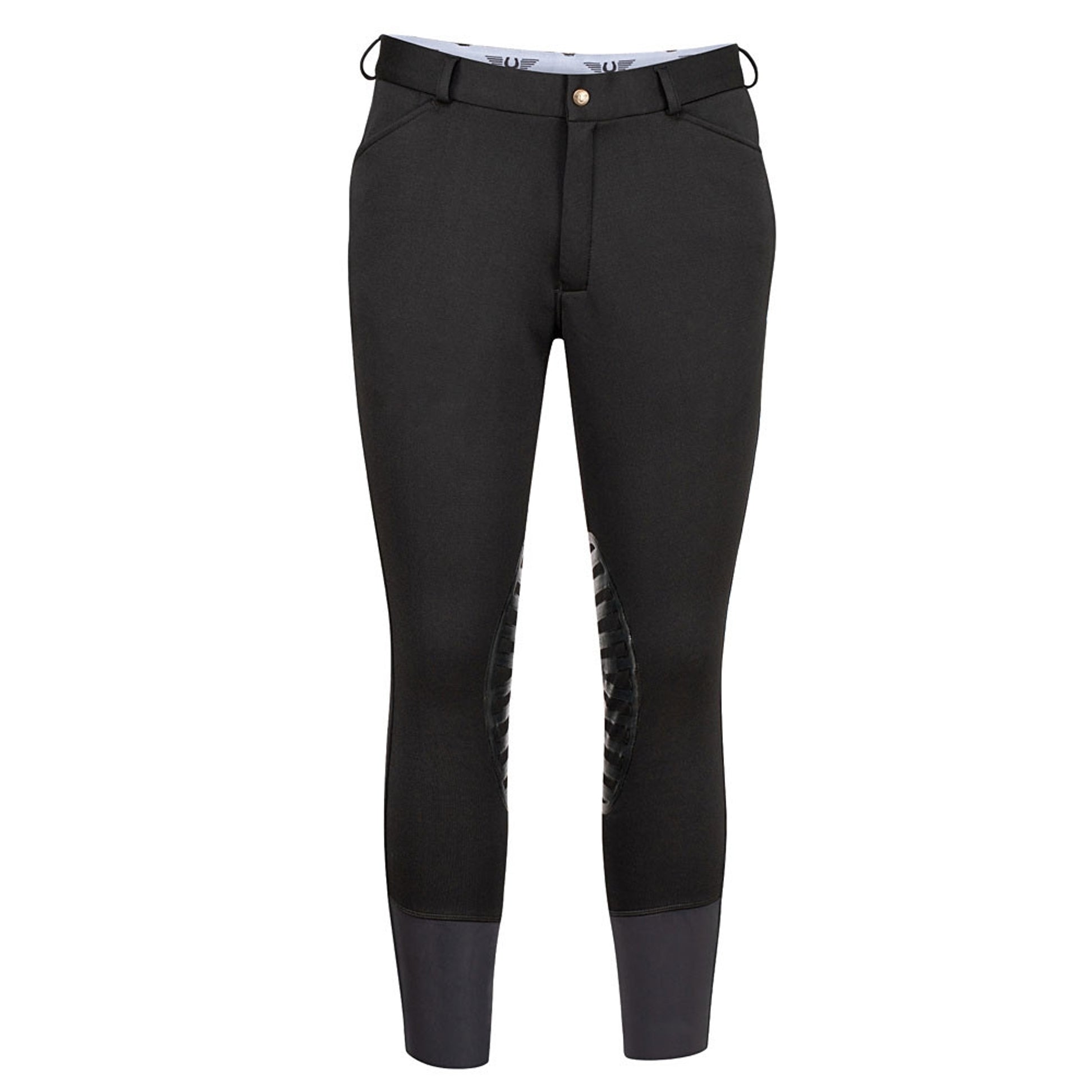 5-969454-black-front.jpg
