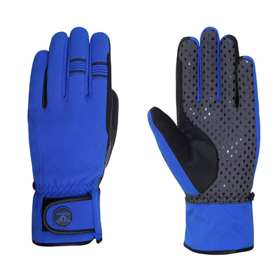 5-969994-royalblue.jpg