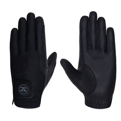5-969998-black.jpg