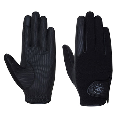 5-970002-black.jpg