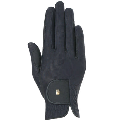 5-970057-black.jpg