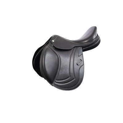 5-970615-black.jpg