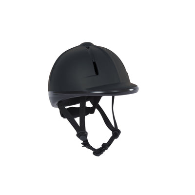 5-970938-blk.jpg