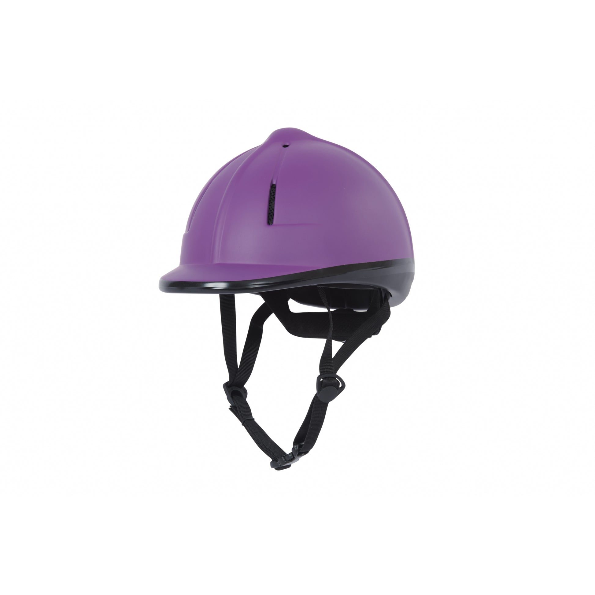 5-970947-purple.jpg