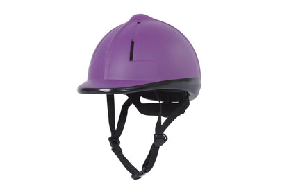 5-970947-purple.jpg
