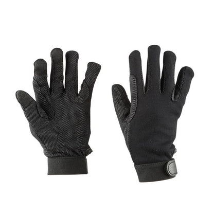 5-971243-black.jpg