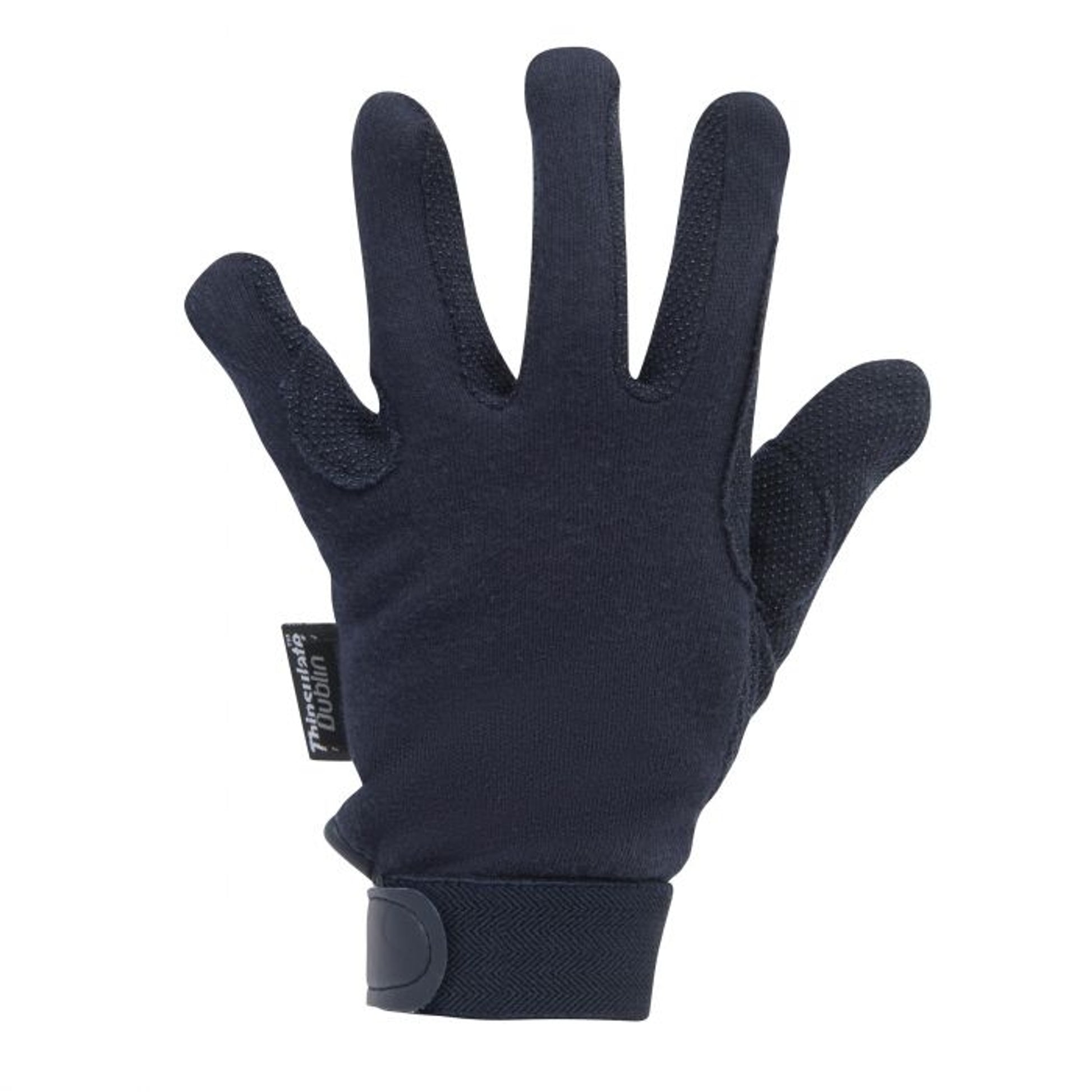5-971248-navy.jpg
