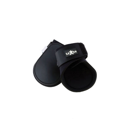 5-972316-black.jpg