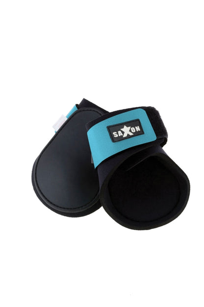 5-972318-blackblue.jpg