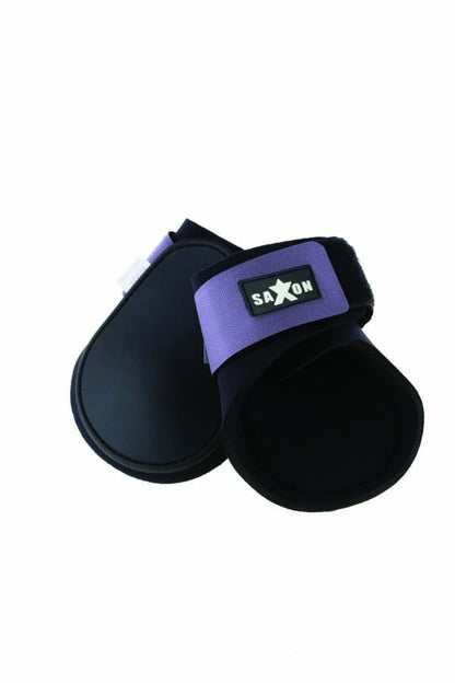 5-972322-purple.jpg