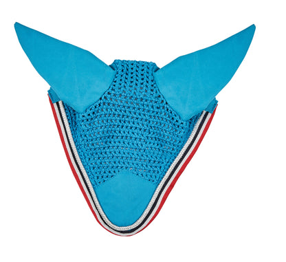 5-972324-blue.jpg