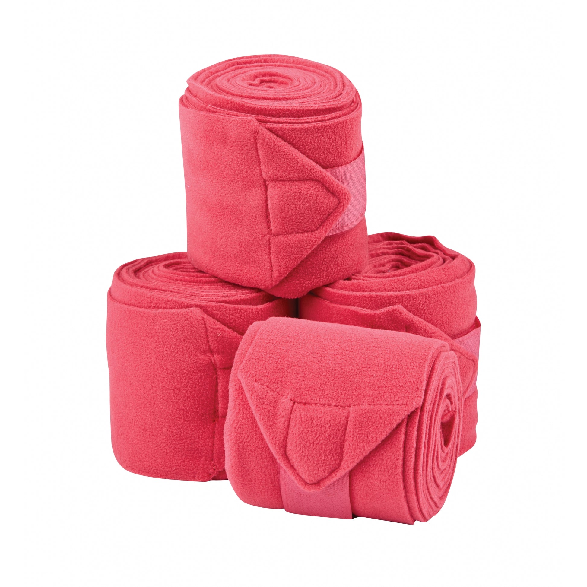 5-972339-pink.jpg