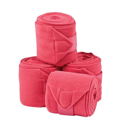 5-972339-pink.jpg