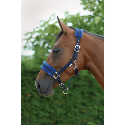 5-972551-navyblue.jpg