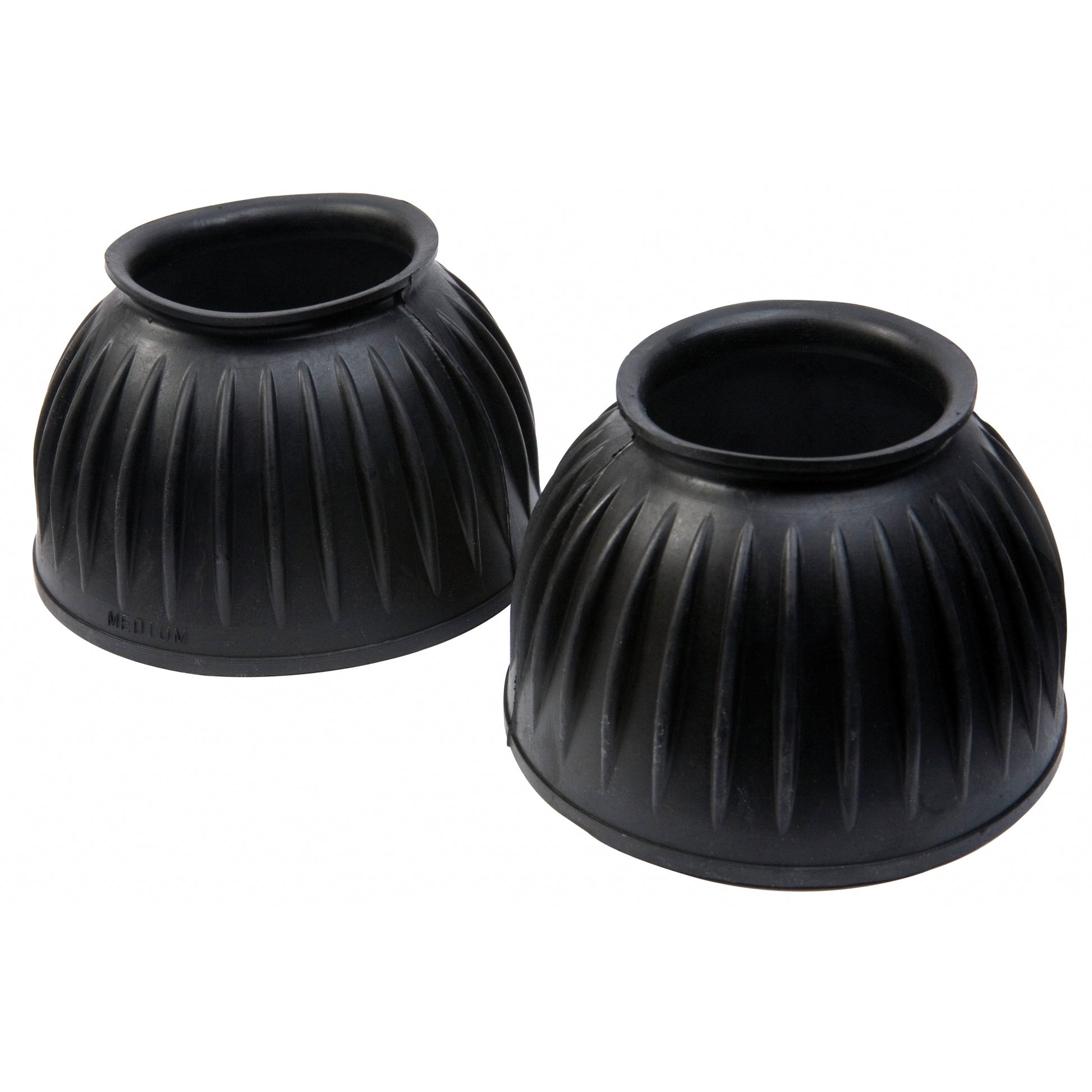 5-972612-black.jpg