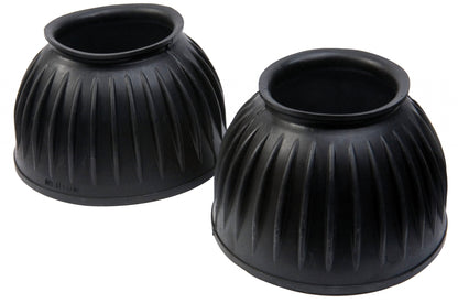 5-972612-black.jpg