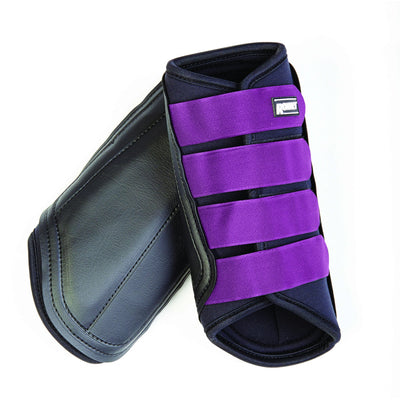 5-972718-purple.jpg