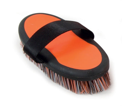 5-976129-orange.jpg