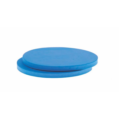 5-976451-blue.jpg