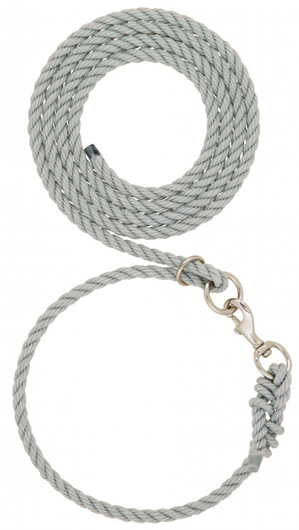Weaver Livestock Adjustable Poly Neck Rope