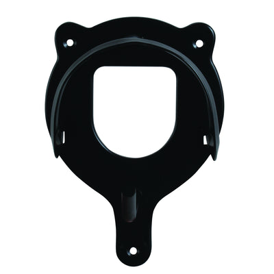 5-978723-black.jpg