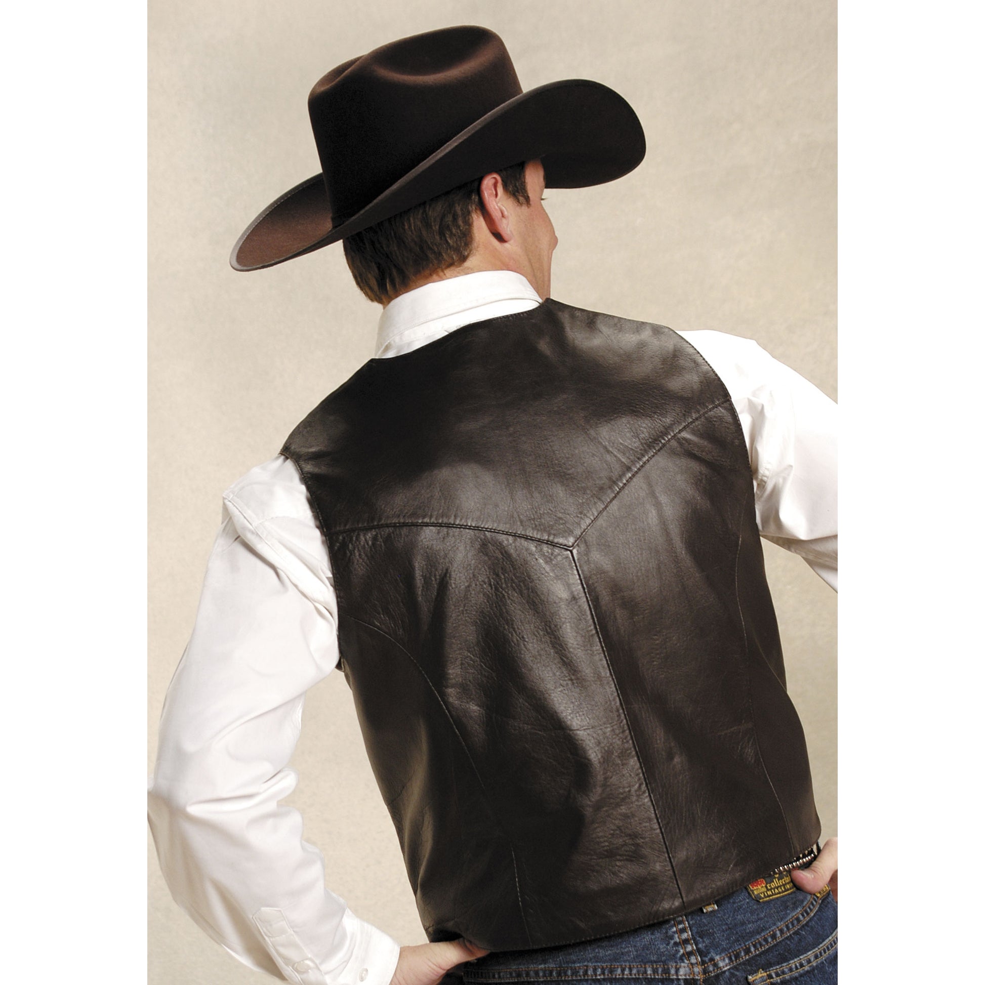 5-981837back.jpg