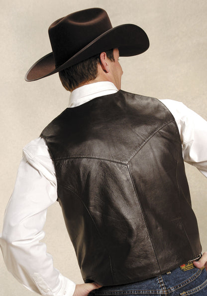 5-981837back.jpg