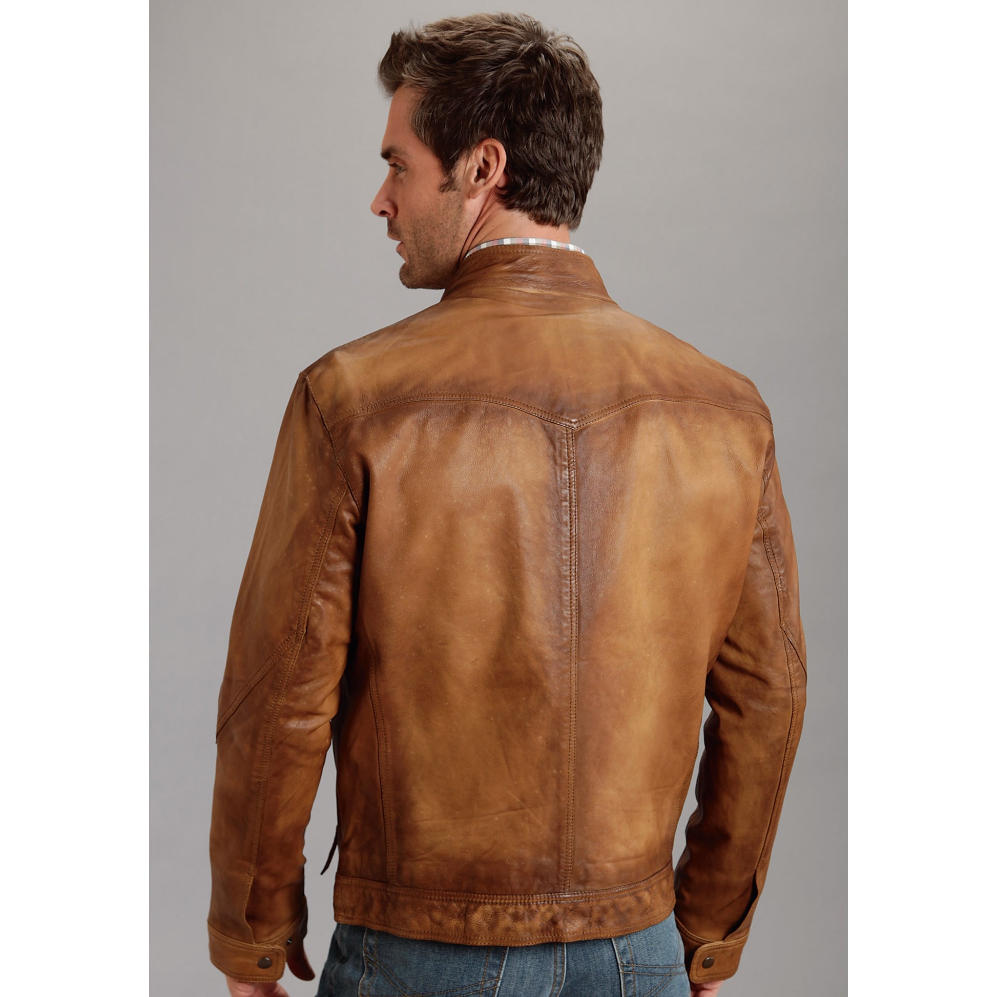 5-982088back.jpg