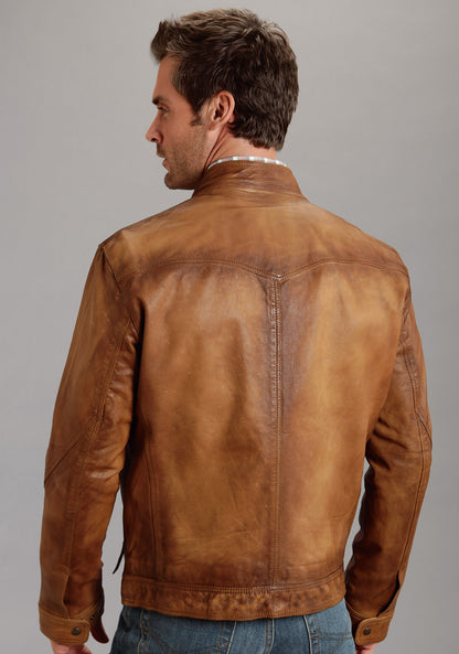 5-982088back.jpg