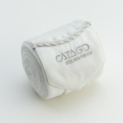 5-983780-white-silver.jpg