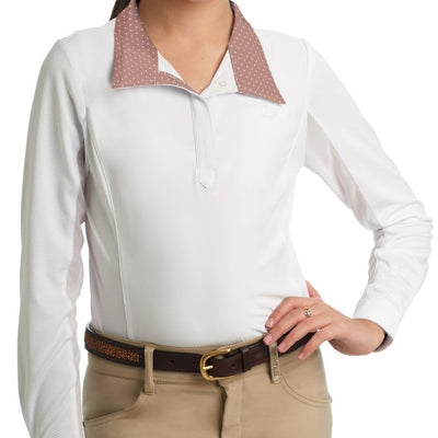 5-983959-rosedot.jpg