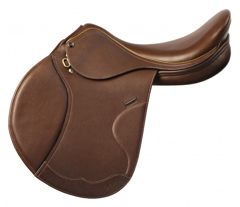 Ovation Palermo II Saddle