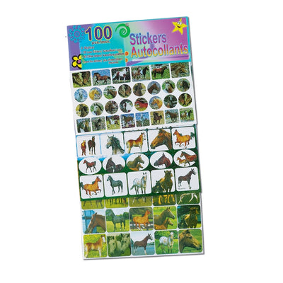 5-988504.jpg