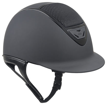 IRH IR4G XLT Matte Frame Helmet