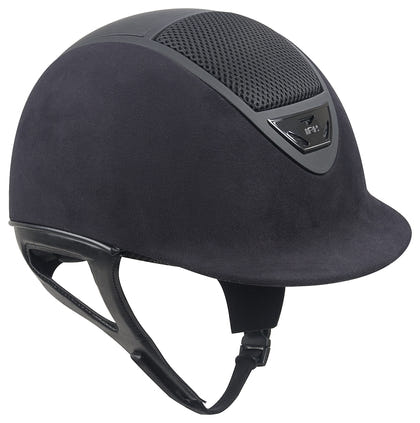 IRH IR4G XLT Matte Frame Helmet