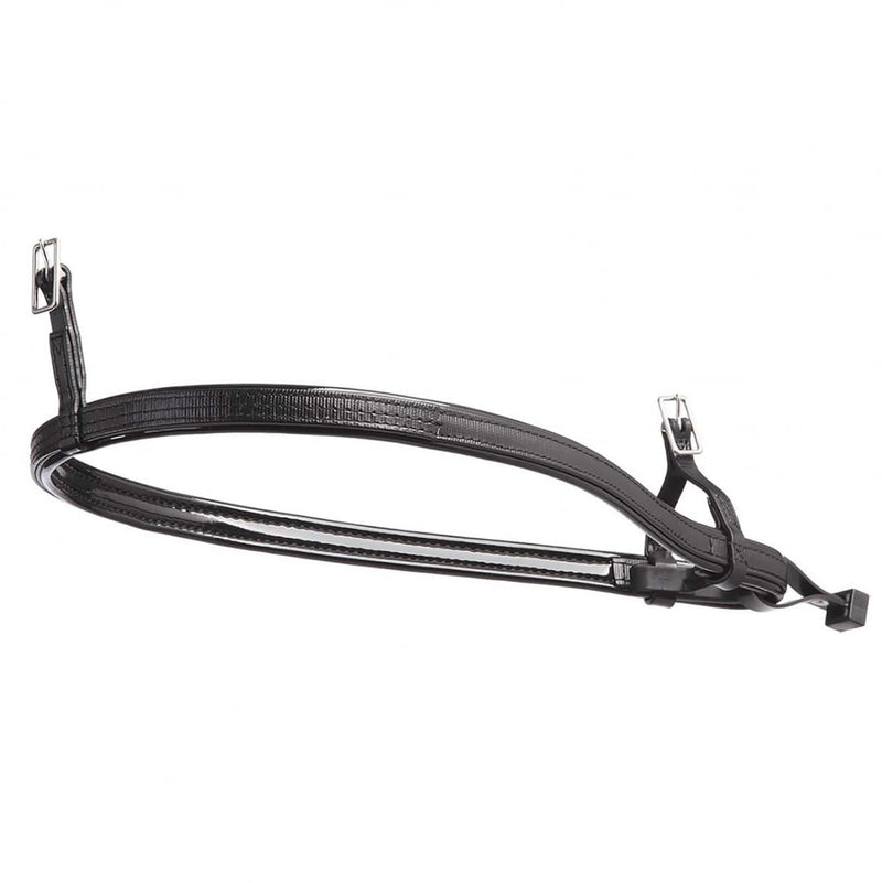 Zilco Slickz Lite Hopples with Carry Straps - 22mm