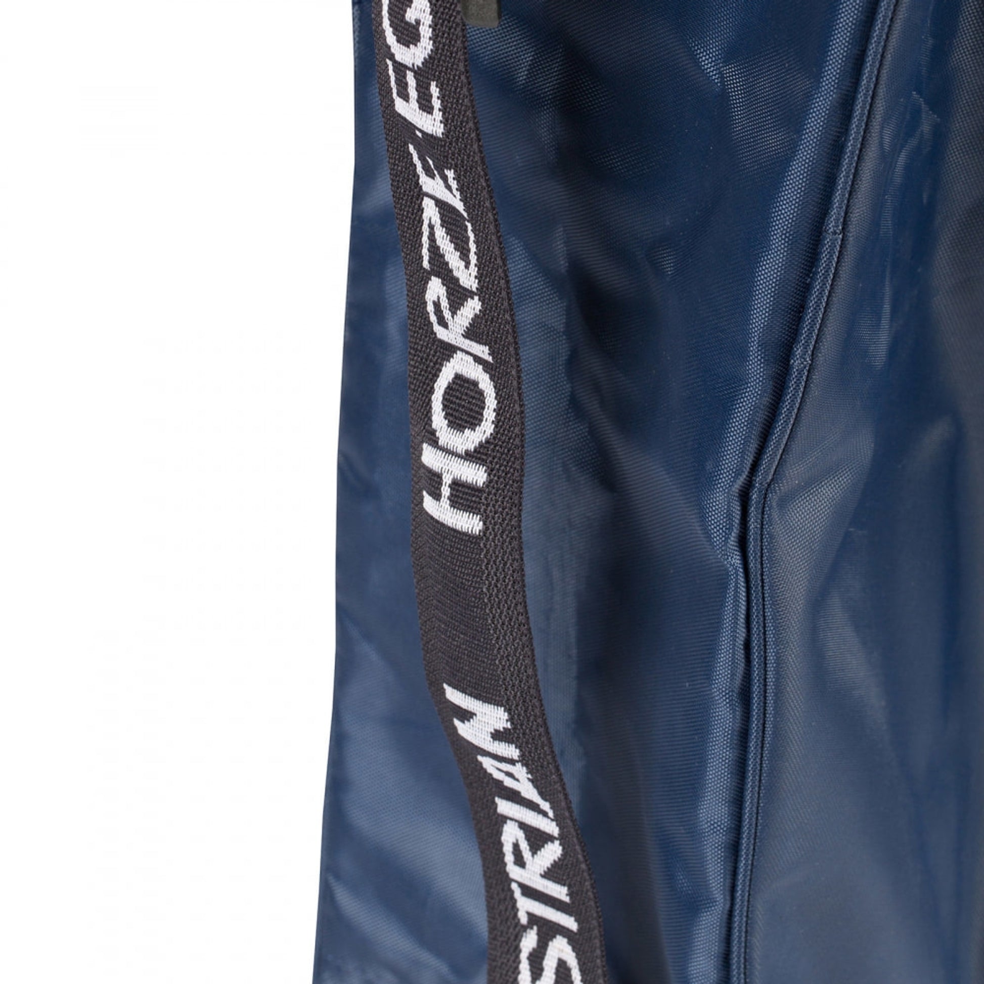 Horze Basic Navy Bridle Bag