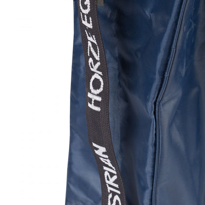Horze Basic Navy Bridle Bag