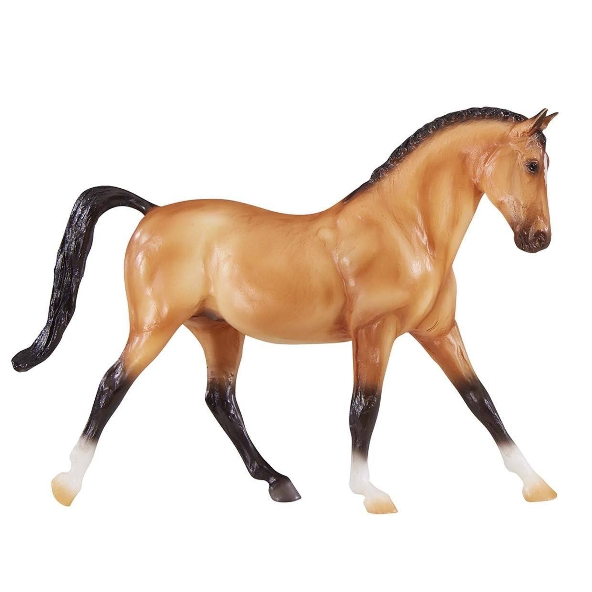 5-993327.jpg