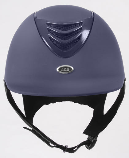 IRH IR4G XLT Matte Frame Helmet