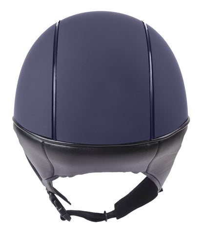 5-993772-back.jpg