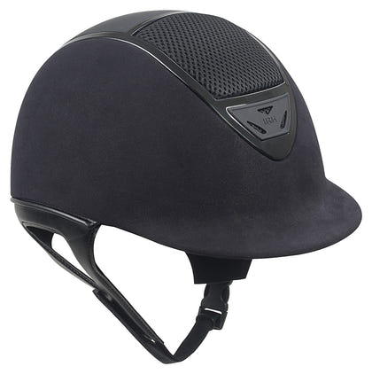 IRH IR4G XLT Matte Frame Helmet
