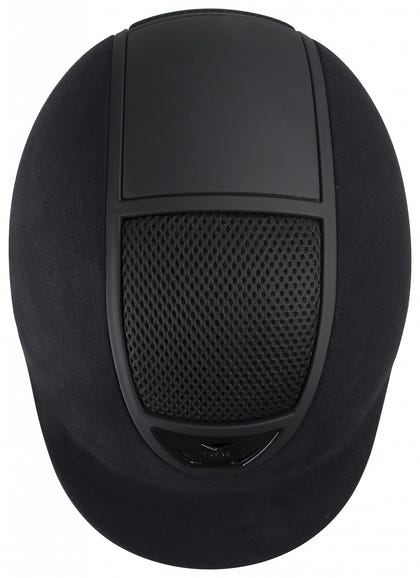 IRH IR4G XLT Matte Frame Helmet