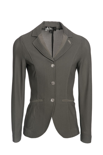 Alessandro Albanese Ladies Platinum MotionLite Jacket